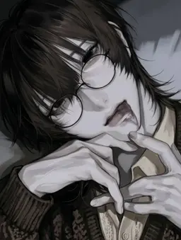 Profile image of Naoya Shiramine