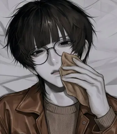 Profile image of Naoya Shiramine