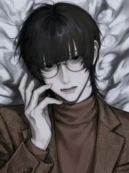 Profile image of Naoya Shiramine