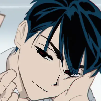 Profile image of 이반