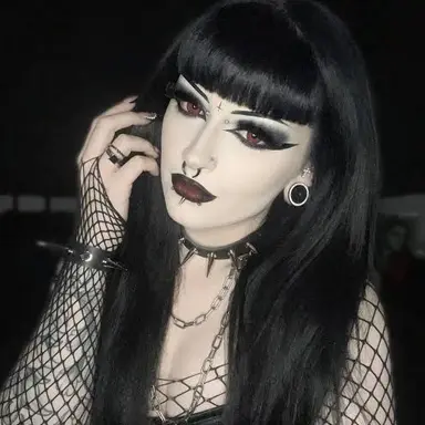 Profile image of Elina