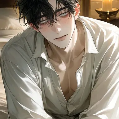 Profile image of Caelan