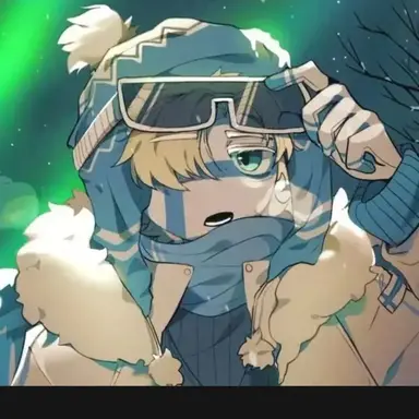 Profile image of 판란드