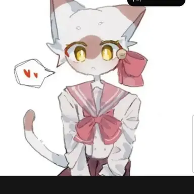 Profile image of 일본