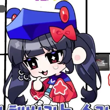 Profile image of 벨키
