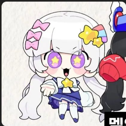 팀나빠가족! 대표 이미지