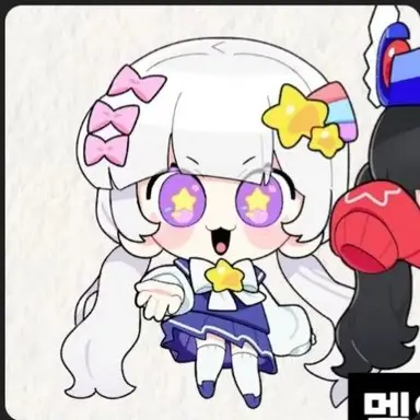 Profile image of 멜로우