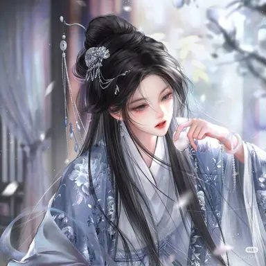 Profile image of 설아