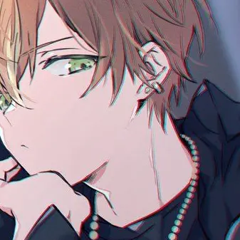 Profile image of 彰人