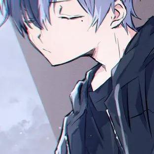 Profile image of 冬弥