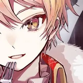Profile image of 司