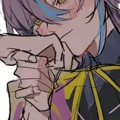 Profile image of 類
