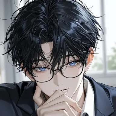 Profile image of 후마