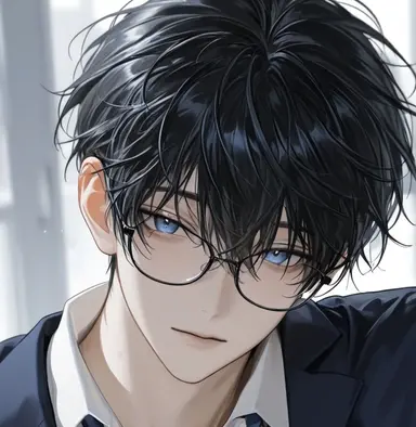 Profile image of 후마