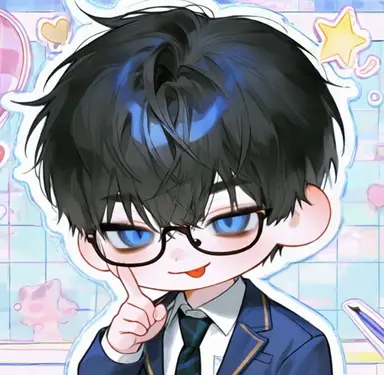 Profile image of 후마