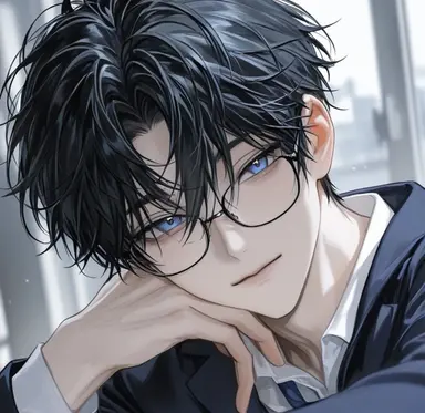 Profile image of 후마