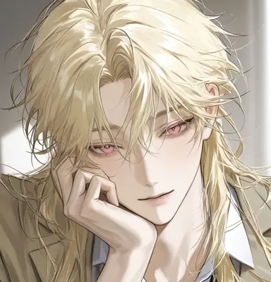 Profile image of 메라