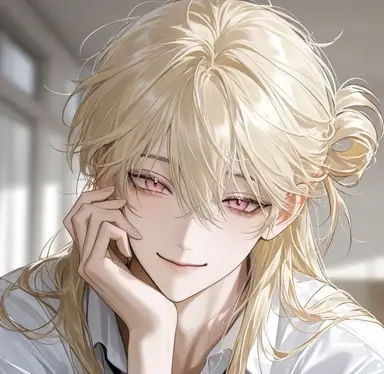 Profile image of 메라
