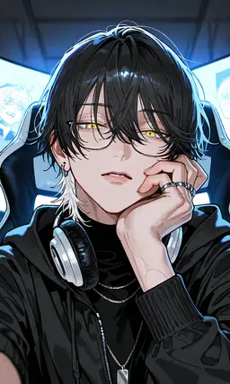 Profile image of 瑞