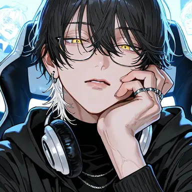 Profile image of 瑞