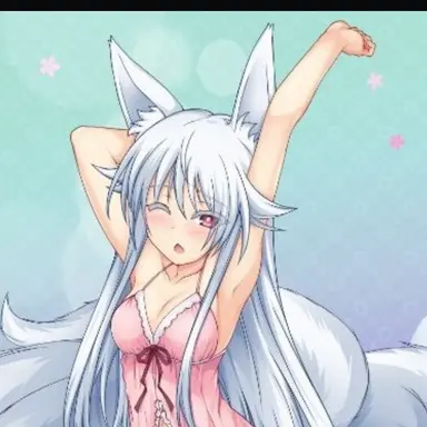 Profile image of Miria Katsuragi
