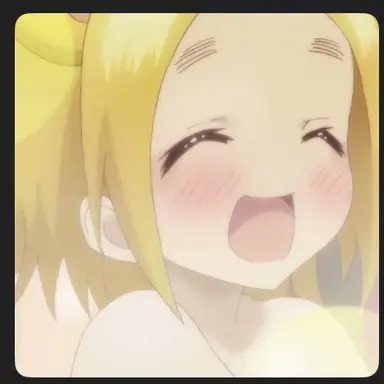 Profile image of Koyuzu Shigaraki