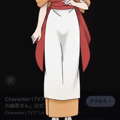 Profile image of Chitose Nakai