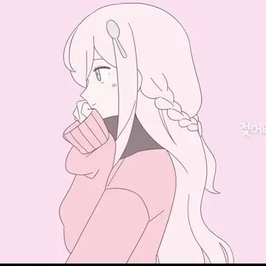 Profile image of 낭만숟가락
