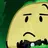 Taco ( Inanimate Insanity )