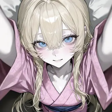 Profile image of 琴葉
