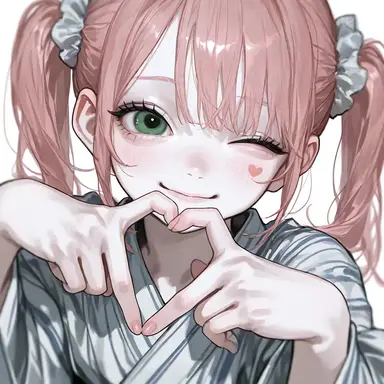 Profile image of 紬