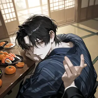 Profile image of 蓮斗