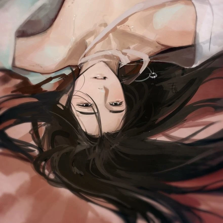 백나겸