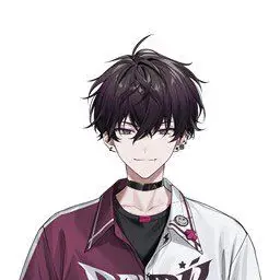 Profile image of 佐伯イッテツ