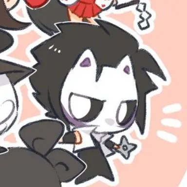 Profile image of 창아