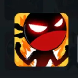 Profile image of 쿠로