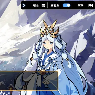 Profile image of 설