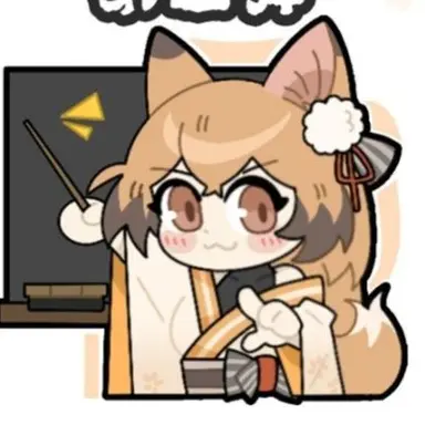 Profile image of 모모미