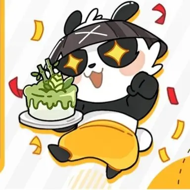 Profile image of 리키