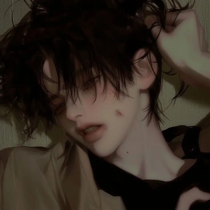 GentleFrame3425의 주형찬