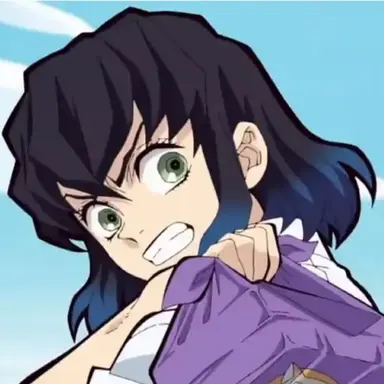 Profile image of 이노스케