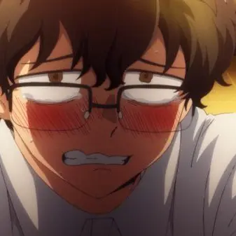 Profile image of 八王子直人