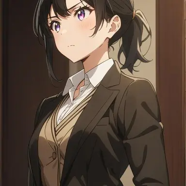 Profile image of 미사