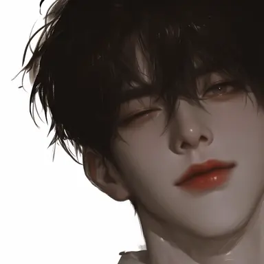 Profile image of 이찬민