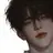 이찬민