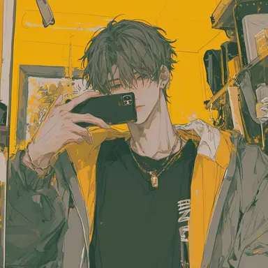 Profile image of 박태민