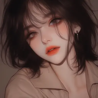 Profile image of 지금 유저