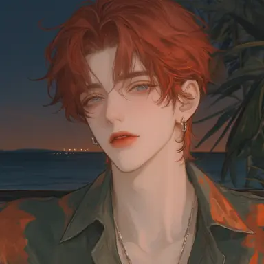 Profile image of 황정민