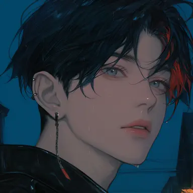 Profile image of 최서준