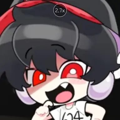 Profile image of 유기사